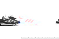 ZX 600
