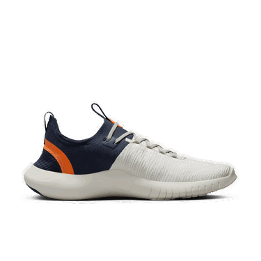 Sneakers och skor Nike Free RN NN Grå | FB1276-004, 1