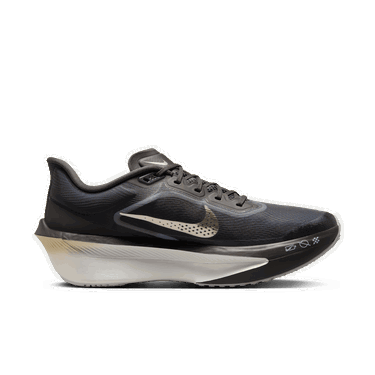 Sneakers och skor Nike Jakob Ingebrigtsen x Zoom Fly 6 Svart | HQ3043-200, 4