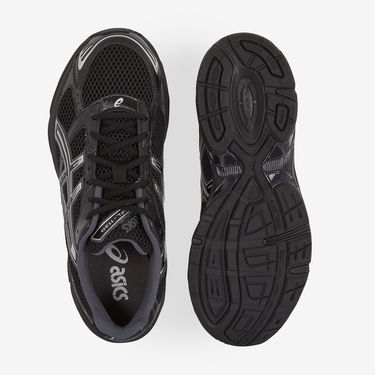 Sneakers och skor Asics Gel-1130 Svart | 1201A906-001, 3