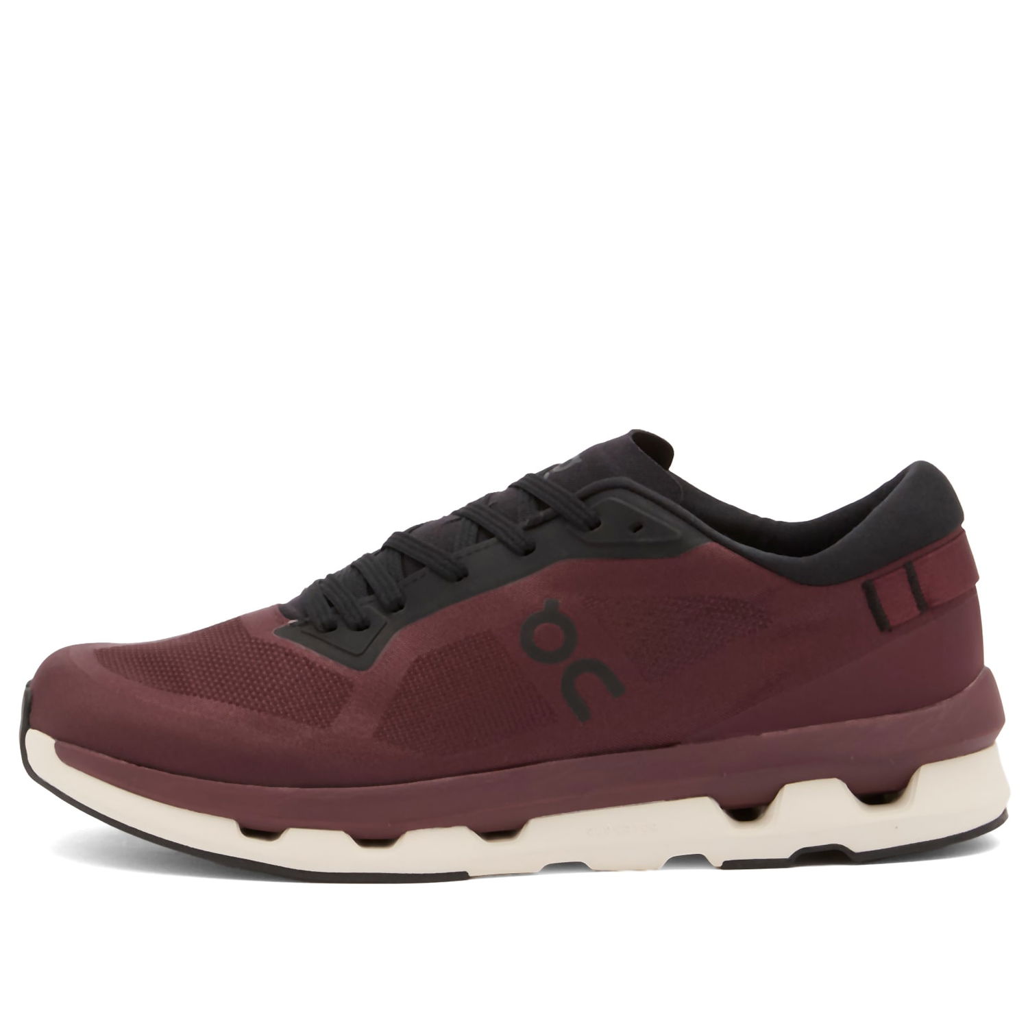 Sneakers och skor On Running Cloudze Bourgogne | 3MF10081570, 1