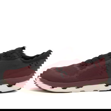 Sneakers och skor On Running Cloudze Bourgogne | 3MF10081570, 1