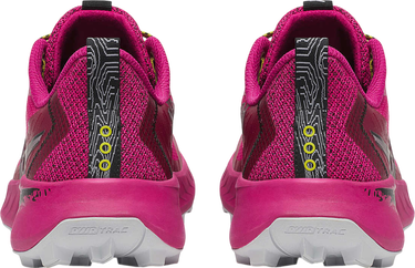 Sneakers och skor Saucony Peregrine 15 Rosa | s10990-161, 2