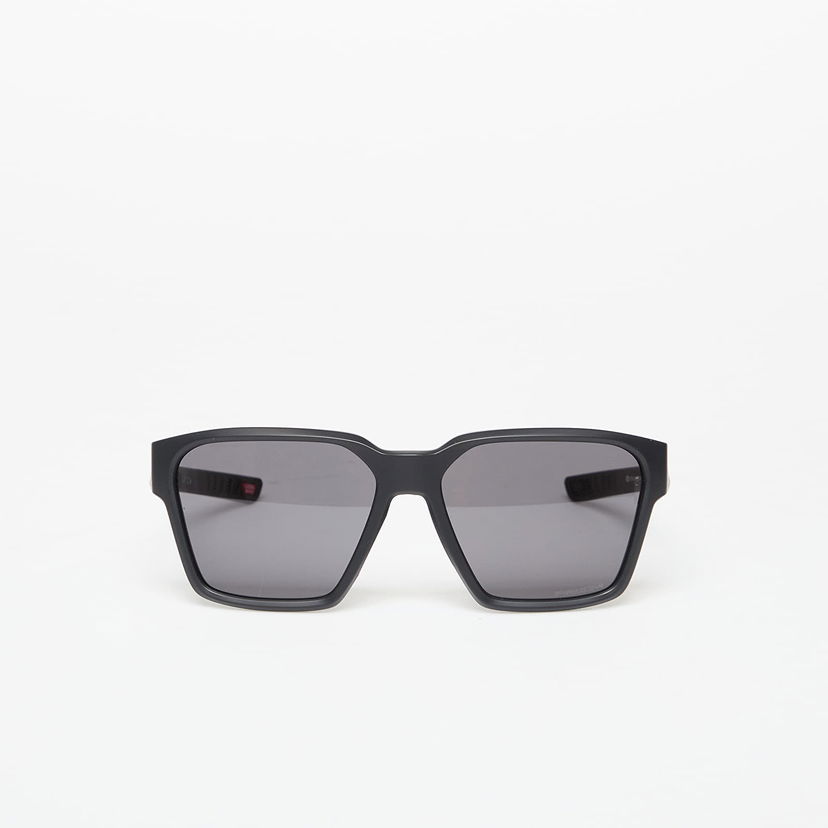 Solglasögon OAKLEY Sunglasses Briza Prizm Universal Svart | 0OO9497-94970158