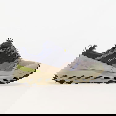 Sneakers och skor On Running Cloudhorizon WP Grå | 3WE10022597, 2