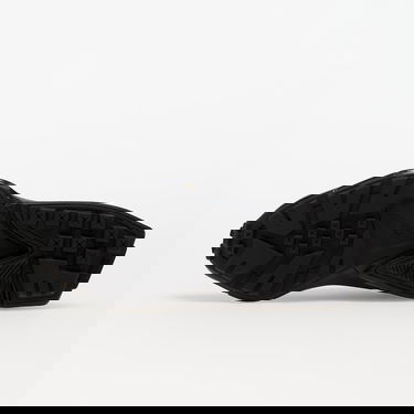 Sneakers och skor Puma STRKR King W Svart | 38338201, 4