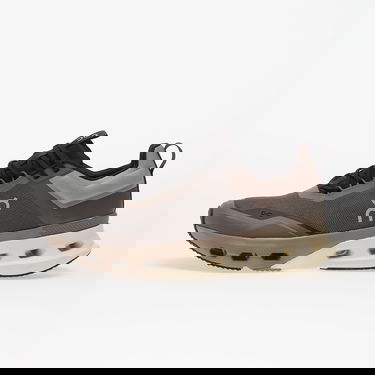 Sneakers och skor On Running Cloudnova X 44 Brun | 3ME30410264, 0