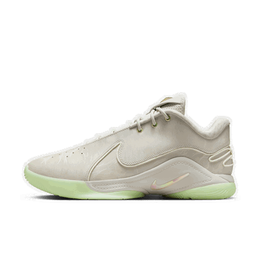 Sneakers och skor Nike LeBron XXII Beige | FZ1094-002, 0