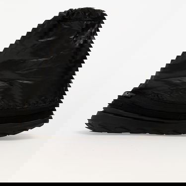 Sneakers och skor Merrell 1TRL Hut Moc 2 Packable Zip Off Loafers Svart | J007384, 3