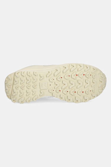 Sneakers och skor Veja Fitz Roy Light Beige | FT1803772A, 4