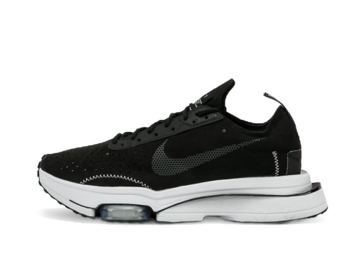 Sneakers och skor Nike Air Zoom - Type Svart | CJ2033-001