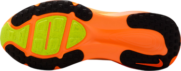 Sneakers och skor Nike Vomero 18 Orange | hm6803-700, 4