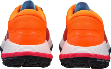 Sneakers och skor Craft Craft Xplor Pro Flerfärgad | 1916069-576840, 4