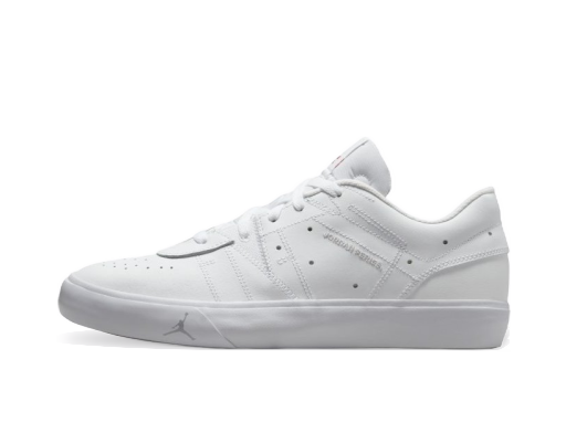 Sneakers och skor Jordan Jordan Series.03 Vit | DN1856-160