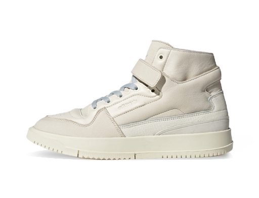 Sneakers och skor adidas Originals Forum Premiere "Beige" Beige | GY5800