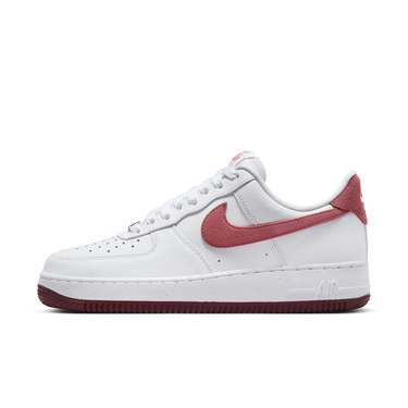 Sneakers och skor Nike Air Force 1 Low "Adobe" Vit | FQ7626-100, 0