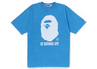 Overdye By Bathing Ape Relaxed Fit Tee