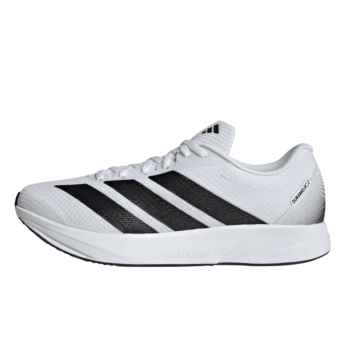 Sneakers och skor adidas Performance DURAMO RC2 Vit | JS4428, 0