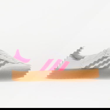 Sneakers och skor adidas Originals Samba Vit | JS3940, 2