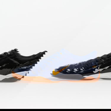 Sneakers och skor Nike T90 Mörkblå | IB5666-400, 0