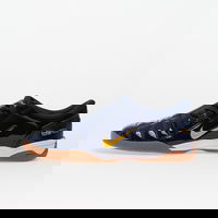 T90