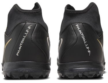 Sneakers och skor Nike Phantom Luna II Academy TF Vit | fj2566-100, 5