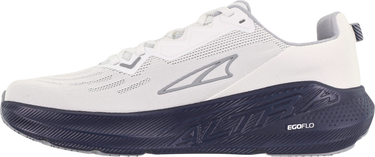 Sneakers och skor Altra Running FWD VIA Vit | al0a85pn1031, 3