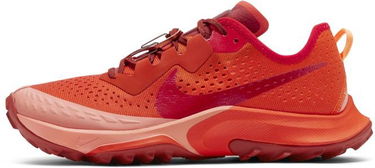 Sneakers och skor Nike Air Zoom Terra Kiger 7 W Orange | DM9469-800, 0