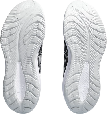 Sneakers och skor Asics GEL-CUMULUS 26 Svart | 1011b792-002, 3