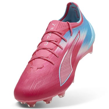 Sneakers och skor Puma ULTRA 6 ULTIMATE RE-CHARGE FG Rosa | 108763_01, 5