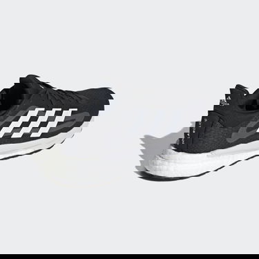 Sneakers och skor adidas Performance SolarGlide 4 M Svart | S42558, 1