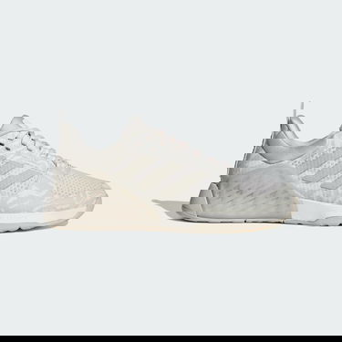 Sneakers och skor adidas Performance Dropset 2 Trainer Beige | IE8050, 3