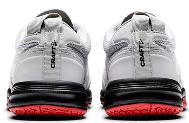Sneakers och skor Craft I2 Control Vit | 1908275-914567, 3
