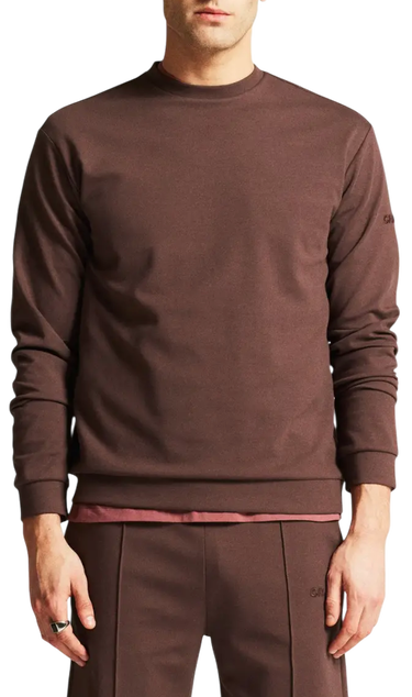 Sweater Craft Craft Adv Join Rn Sweatshirt Brun | 1914707-286000, 2