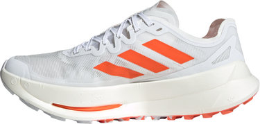 Sneakers och skor adidas Performance Terrex Agravic Speed Ultra Vit | ih3764, 3