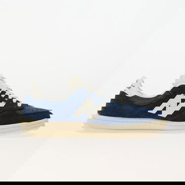 Sneakers och skor New Balance CT 500 Blå | CT500CD, 2