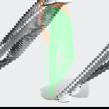 Träningsbyxor adidas Originals adidas Adibreak Pant Grön | IP0616, 1