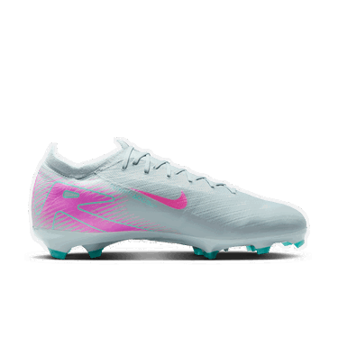 Sneakers och skor Nike Mercurial Vapor 16 Pro FG Grå | FQ8685-301, 3