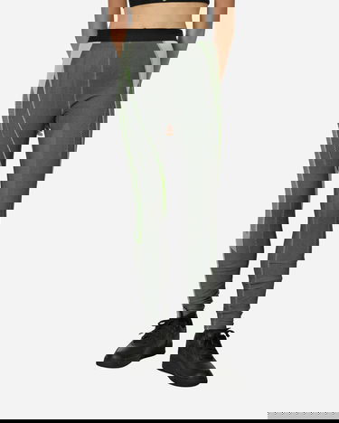 Strumpor Nike Feng Chen Wang x Tights Grön | DV4015-045, 1
