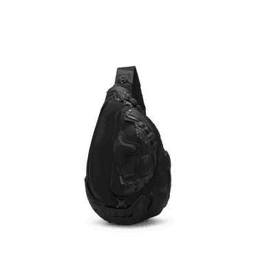 Vindjacka Nike Modular Backpack (1 L) Vit | FV7947-010, 4