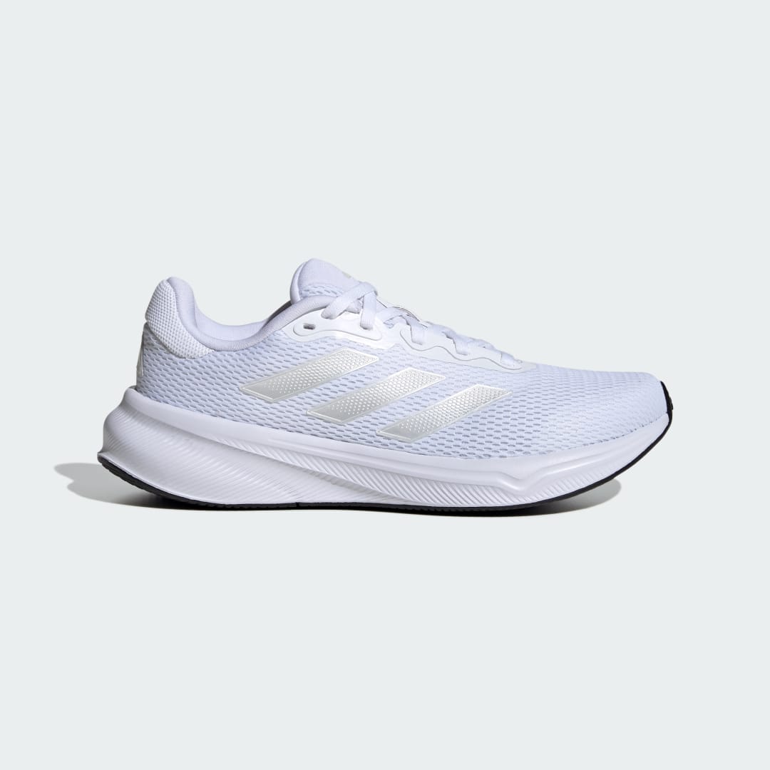 Sneakers och skor adidas Performance Response Vit | IH6019, 0
