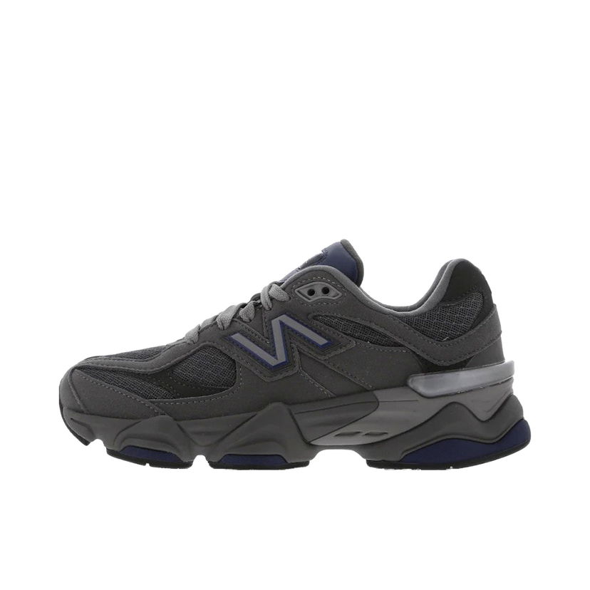Sneakers och skor New Balance 9060 Grå | GC9060EC
