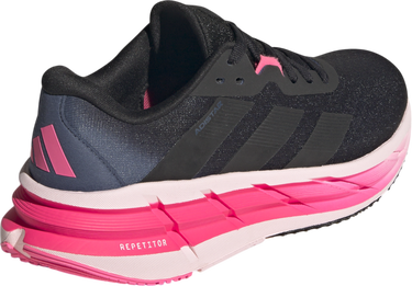 Sneakers och skor adidas Performance ADISTAR 3 Svart | ji1230, 3