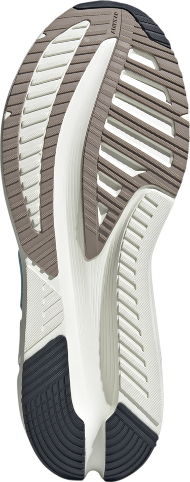 Sneakers och skor adidas Performance ADISTAR 3 M New York Vit | id6169, 2