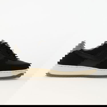 Sneakers och skor Nike Air Force 1 '07 Lv8 Svart | FZ5225-001, 2