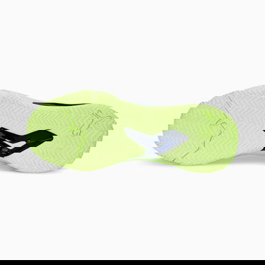 Sneakers och skor Puma Puma Solarcourt RCT Grön | 107296_01, 7