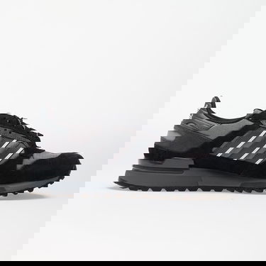 Sneakers och skor adidas Originals ZX 600 Grå | JR8741, 2