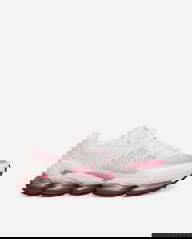 Sneakers och skor New Balance ABZORB 2000 "Rose Sugar" Rosa | U2000PBC, 2
