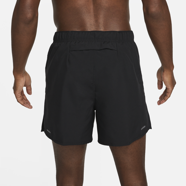 Shorts Nike Dri-FIT Run Division Challenger Shorts Svart | dx0837-010, 3