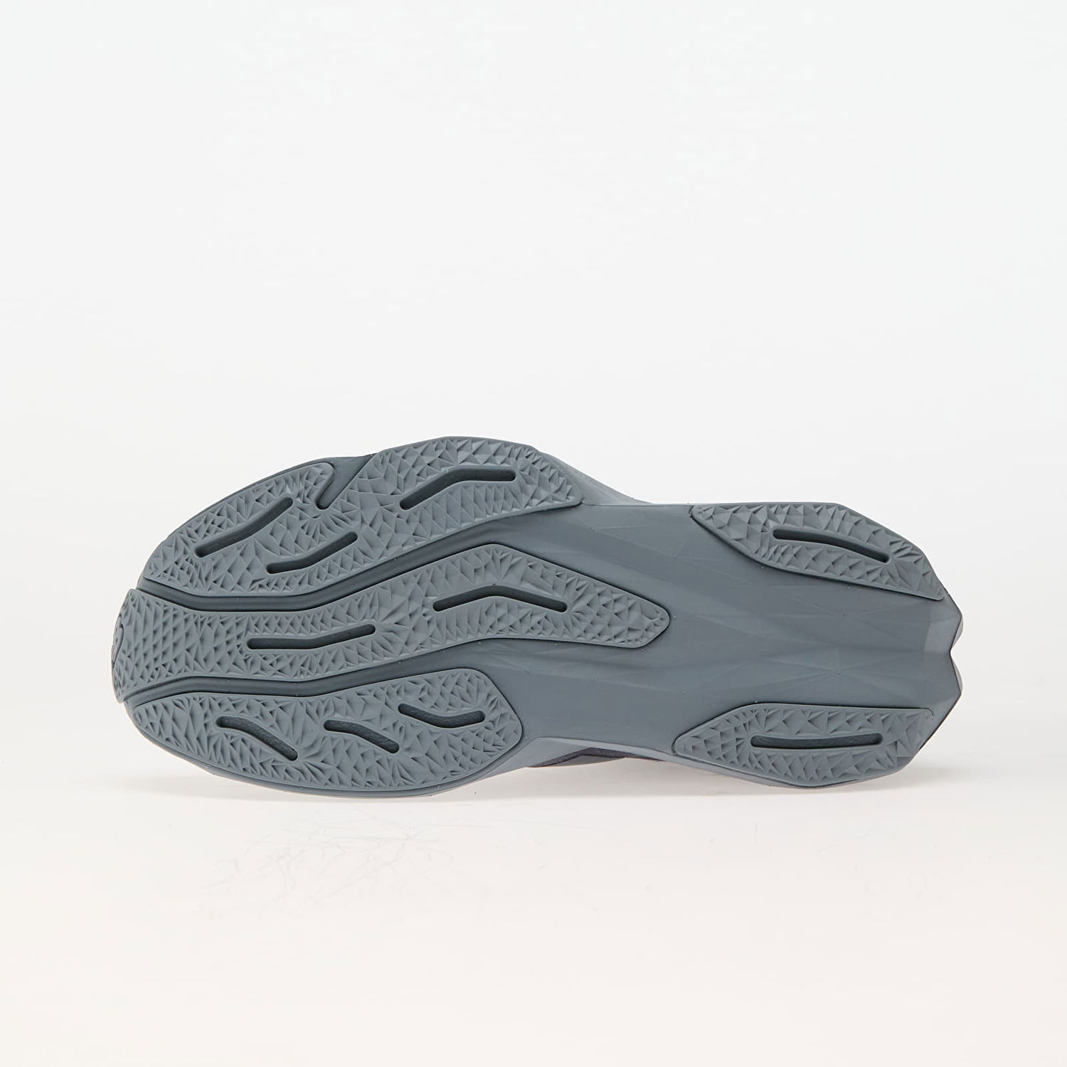 Sneakers och skor New Balance UFCXTD4 REBEL v4 Grå | UFCXTD4, 1